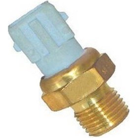 Resim Citroen Xsara Yağ Müşürü 1997-2001 113182 12460 1.8 