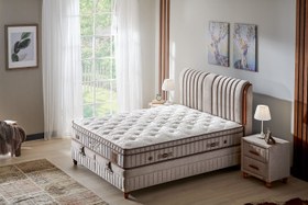 Resim Kapok Naturel Başlık 160 
