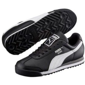 Resim Puma 353572- Roma Basic Erkek Spor Ayakkabı 