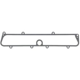 Resim Opel Vectra B 2.0 Dth Emme Manufolt Contası 