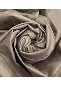 Resim Casa Nubuk İthal Kumaş 03 Bej 