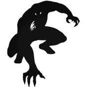 Resim Örümcek Adam Oto Motor Laptop Duvar Folyo Sticker 50 X 55 