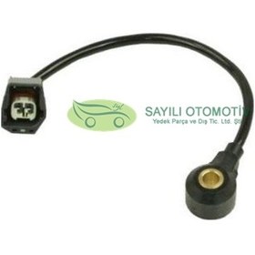 Resim SENSOR VURUNTU MAZDA 6 02- MX5 05- 