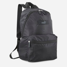 Resim Puma Core Pop Backpack07985501 