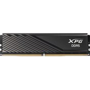 Resim Xpg Lancer Blade 16gb 1x16 Ddr5 6000mhz Cl36 Gaming Oyuncu Abab35xpg0020 