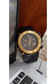 Resim JACK PIERRE Kj3 Saat 