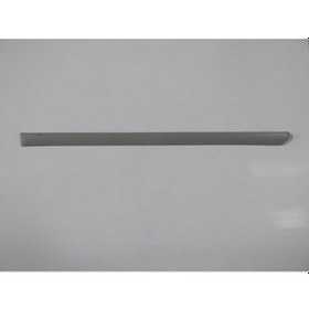 Resim 1998-2004 Volkswagen Golf 4 Arka Kapı Bandı Sol Gri Adet Oem No:1j4853753ggru 