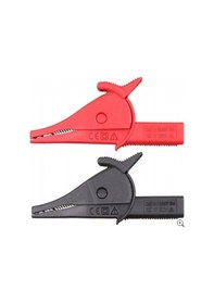 Resim Ölçü Aleti Probu Klipsi Ut-c04a 