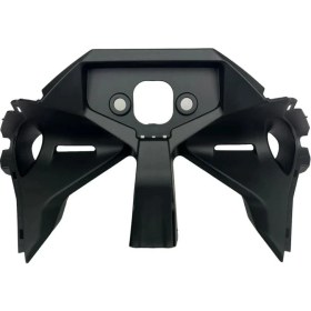 Resim Cf Moto Kilometre Tablası Cf Moto Sr 250 Orijinal ( E5 ) 