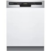 Resim Profilo BMA4451E3 Ankastre Bulaşık Makinesi 