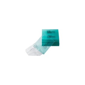 Resim Magmaweld Iç Lens - (mkm 620s/620ma) 99.5x48.5 Mm Ölçü 