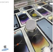 Resim 7/24 ADRESE TESLİM APPLE WATCH ULTRA 2. NESİL SIFIR TR 