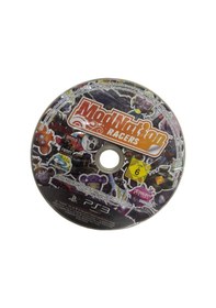Resim Sony Ps3 Modnation Racers 2.el Oyun Temiz 