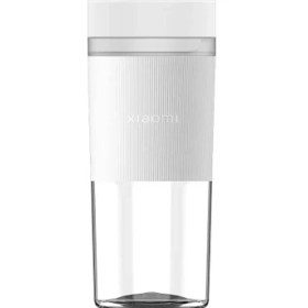 Resim Xiaomi Mijia Portable Blender 