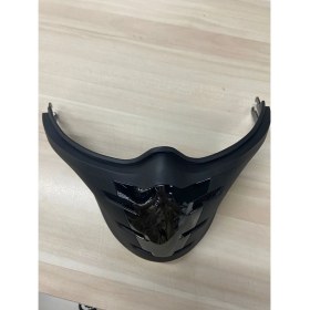 Resim Shark X-Drak Maske AC2702 