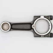 Resim MOTOKENT BİYEL KOLU:LOMBARDINI /6LD 325/6LD 360/6LD 400/LDA 520/LDA 530 