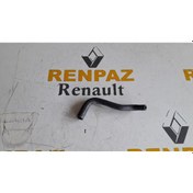 Resim Renault/Dacia Turbo Borusu 144999224R - 144999093R 