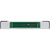 Resim Bosch Easy Spirit Level Dijital Su Terazisi (0603667000) 