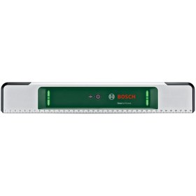 Resim Bosch Easy Spirit Level Dijital Su Terazisi (0603667000) 