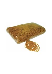 Resim Para Lastiği %100 Kauçuk 1 Kg Takribi 3000 Adet 