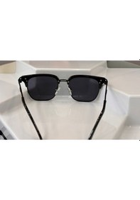 Resim Polo Black Pb 3402 C1 Erkek Güneş Gözlüğü -pb 3402 C1 