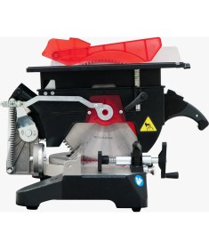 Resim Atlantic AK305 Portatif Gönye Kesim Makinesi Testeresiz 
