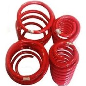 Resim Coil-Ex Alfa 159 2005-10.2012 Arası Spor Yay 35-30 Mm 