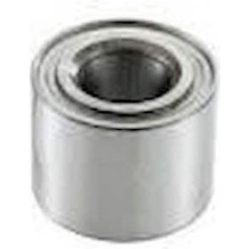 Resim Clio 4 - IV Arka Aks Bilyası Rulmanı (30x62x48) 432103106R 