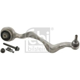 Resim Bmw 320i E90 Alt Rotilli Kol On Sag 2005-2011 Febı 280193 
