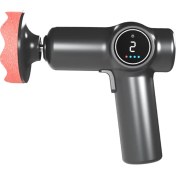 Resim Skyeyyt Araba Parlatıcı Elde Taşıyıcı Kablosuz Parlatıcı Araç Pilisleme Ağda Makinesi Elektrikli Araç Gövdesi Temizlik Ağda Onarımı (Yurt Dışından) 