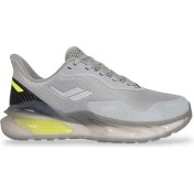 Resim Lescon Airfoam Corvette Erkek Spor Ayakkabı CKR00802 - 44 