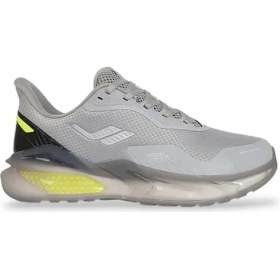 Resim Lescon Airfoam Corvette Erkek Spor Ayakkabı CKR00802 - 44 