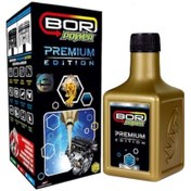 Resim Nnt Bor Power Premıum Edıtıon Motor Yağ Katkısı 