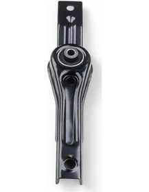 Resim Vw Golf 7 Şanzıman Kulağı Alt Orta 1.2tsı 2013-2017 5q0199855aa-3 