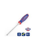 Resim Workpro Wp243004 6mm Profesyonel İskarpela 