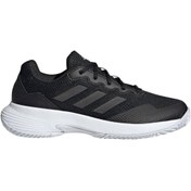 Resim adidas Gamecourt 2.0 Tenis Ayakkabısı 