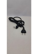 Resim Saç Düzleştirici Kablosu 010 523 