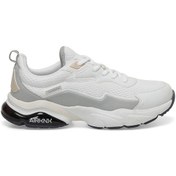 Resim Kinetix Valentı Tx W 4fx Beyaz Kadın Sneaker 000000000101492305 Beyaz - Gri - Pembe 