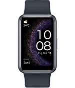 Resim Huawei Watch Fit SE 1.64" Akıllı Saat (Huawei Türkiye Garantili) 
