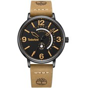 Resim Timberland Tdwgb2182703 Kol Saati Metalik 