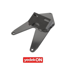 Resim AGCO Konsol - Massey Ferguson / Fendt / Valtra | ACW2244730 