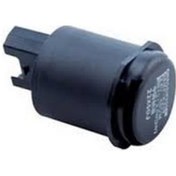 Resim Honda Spacy 110 Fızy 125 Alpha Sinyal Flaşör Msr 