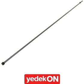 Resim AGCO Hava Hattı - Massey Ferguson / Fendt / Valtra | ACW1153290 