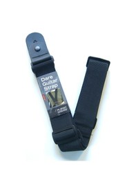 Resim Planet Waves 50Dare000 Gitar Askısı 