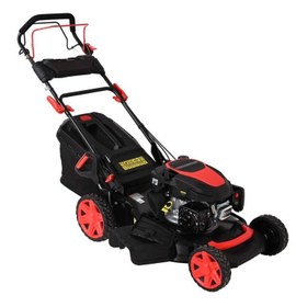 Resim Energy RMS53Q-V225 Benzinli Çim Biçme Makinesi 