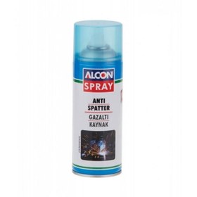 Resim Genel Markalar Gazaltı Kaynak Spreyi 400ml (m-9007) 