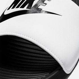 Resim Nike Victori One Erkek Terlik 