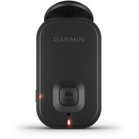 Resim Garmin Dash Cam Mini 2 Araç Kamerası 