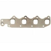 Resim Chevrolet Aveo Kalos 2004-2008 Matiz 2005 Sonrası Spark 1.0 1.2 Egzoz Manifold Contası 