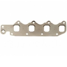 Resim Chevrolet Aveo Kalos 2004-2008 Matiz 2005 Sonrası Spark 1.0 1.2 Egzoz Manifold Contası 